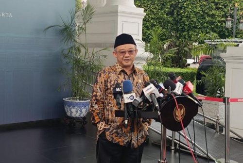 mendikdasmen-guru-pppk-bisa-mengajar-di-sekolah-swasta-mulai-2025