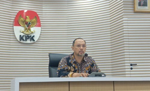 kpk-sita-bangunan-rp100-miliar-terkait-kasus-anoda-logam