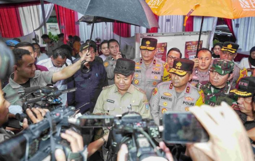 tak-ada-laporan-gangguan-pilkada-hingga-hari-pencoblosan-kapolda-metro-masih-kondusif