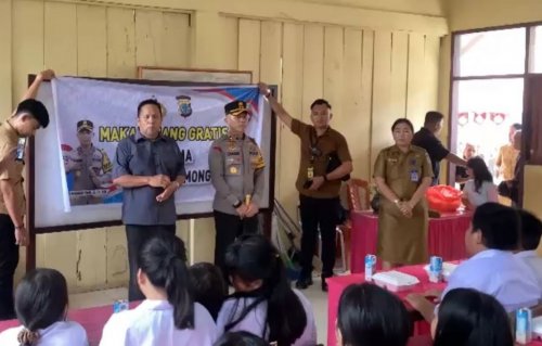 gelar-makan-bergizi-gratis-kapolres-bolmong-bangun-generasi-muda-yang-sehat