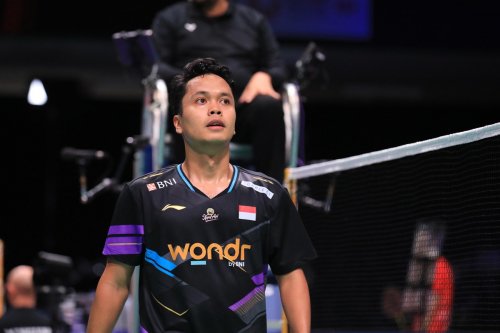 3-pebulu-tangkis-top-indonesia-yang-gagal-lolos-bwf-world-tour-finals-2024-nomor-1-anthony-ginting