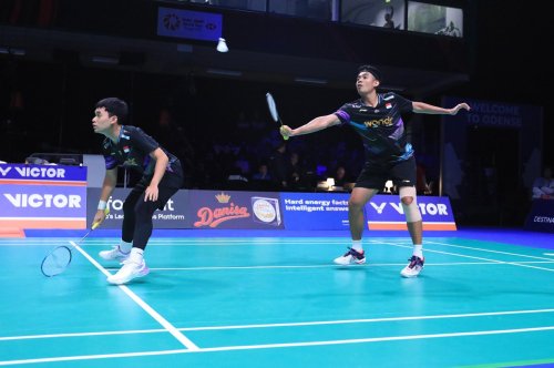 7-pebulu-tangkis-ganda-putra-dengan-pukulan-smash-terkencang-di-kumamoto-masters-2024-nomor-1-pemain-indonesia