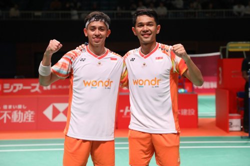 ranking-akhir-bwf-world-tour-finals-2024-dirilis-indonesia-kirim-6-wakil