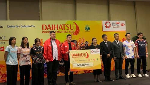 indonesia-masters-2025-digelar-di-istora-senayan-lebih-dari-190-pebulutangkis-dunia-siap-ambil-bagian