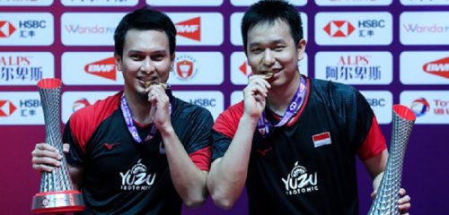 3-pebulutangkis-ganda-putra-dunia-dengan-juara-bwf-world-tour-finals-terbanyak-nomor-1-mohammad-ahsanhendra-setiawan