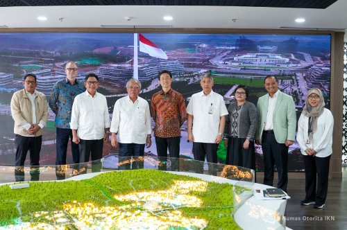 bertemu-pak-bas-adb-siap-kucurkan-dana-segar-bangun-proyek-ikn