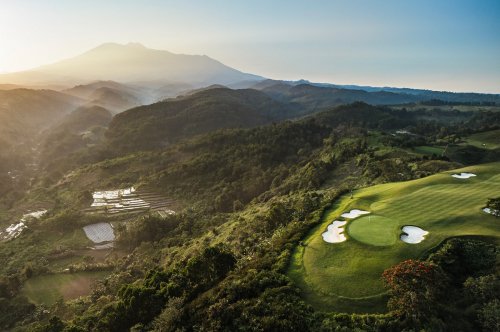 trump-international-golf-club-lido-destinasi-golf-terbaru-dengan-sentuhan-kemewahan