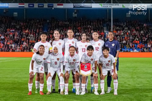 jadwal-timnas-putri-indonesia-vs-malaysia-di-piala-aff-wanita-2024-malam-ini-garuda-pertiwi-petik-poin-penuh