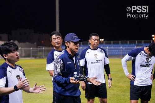 shin-tae-yong-lewati-pencapaian-alfred-riedl-di-piala-asean-mitsubishi-electric-cup-2024-bersama-timnas-indonesia