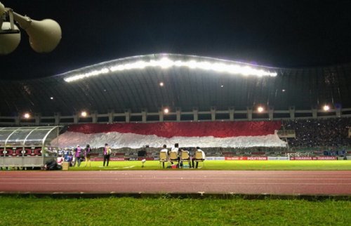 penyebab-stadion-pakansari-dan-gelora-bung-tomo-jadi-opsi-terkuat-markas-timnas-indonesia-di-semifinal-dan-final-piala-asean-mitsubishi-electric-cup-2024