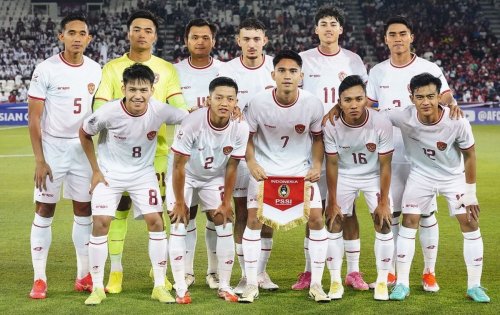 timnas-indonesia-gelar-uji-coba-sebelum-piala-asean-mitsubishi-electric-cup-2024