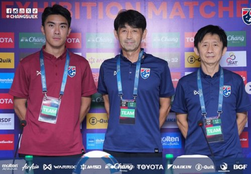 daftar-26-pemain-timnas-thailand-untuk-piala-asean-mitsubishi-electric-cup-2024-turunkan-skuad-terbaik-ada-4-pemain-abroad