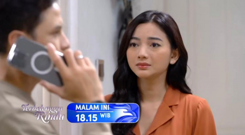 sinopsis-sinetron-terbelenggu-rindu-episode-49