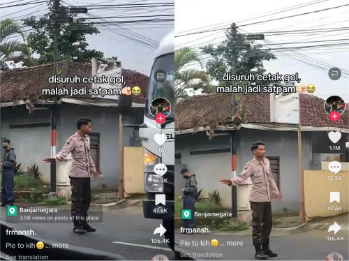 viral-priamirip-marselino-ferdinan-netizen-disuruh-cetak-gol-malah-jadi-satpam