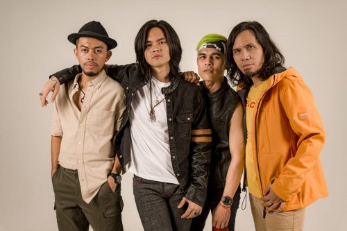 ultah-ke-19-drive-hadirkan-lagu-spesial