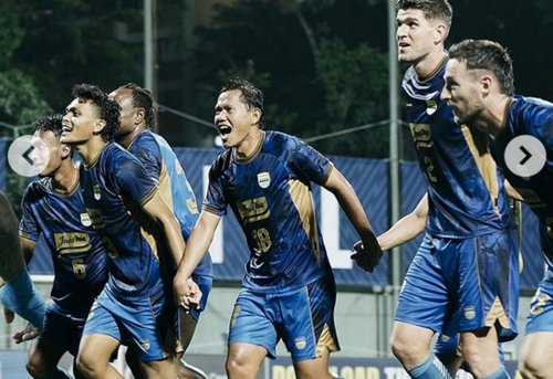 bojan-hodak-beber-persiapan-jelang-laga-port-fc-vs-persib-bandung-maung-bandung-sudah-bersiap-dengan-baik