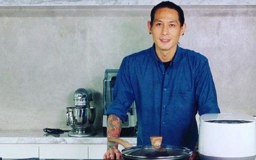 chef-juna-jadi-komisaris-intip-sumber-kekayaannya