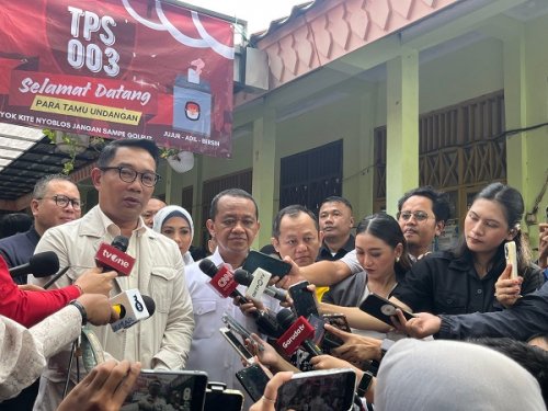 ini-dia-skema-subsidi-bbm-tak-semua-diubah-jadi-blt