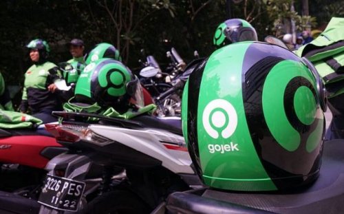 bahlil-sebut-ojek-online-tak-dapat-bbm-subsidi