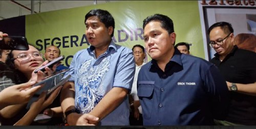 erick-thohir-ara-tengok-hunian-nempel-stasiun-di-manggarai-tanah-abang