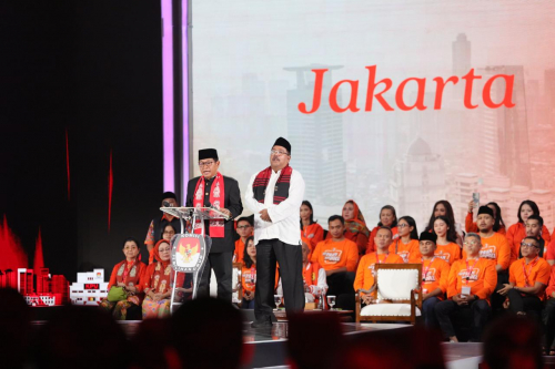 segini-harta-kekayaan-pramono-anung-yang-unggul-di-hasil-quick-count-pilkada-jakarta-2024