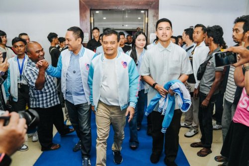 unggul-quick-count-harta-kekayaan-ahmad-luthfi-rp102-miliar-di-lhkpn