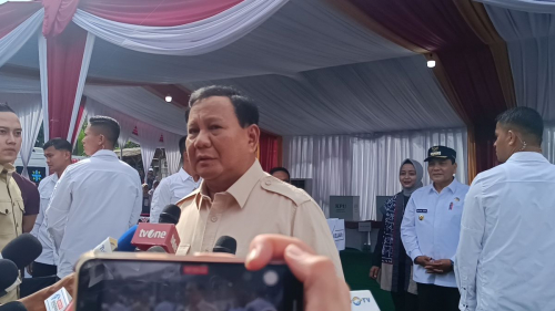 prabowo-bakal-mantau-quick-count-pilkada-2024-di-hambalang