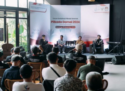 pemerintah-sebut-pilkada-2024-harus-dirayakan-dengan-pelaksanaan-yang-aman-dan-demokratis