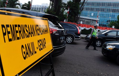 catat-tak-ada-ganjil-genap-saat-pencoblosan-pilkada-jakarta-hari-ini