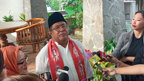 usai-nyoblos-pramono-dan-rano-karno-bakal-sowan-ke-megawati-di-kebagusan