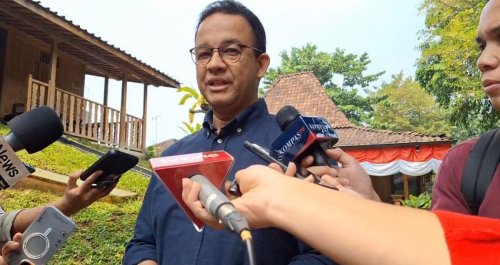 gunakan-hak-pilih-anies-baswedan-menyala-dong