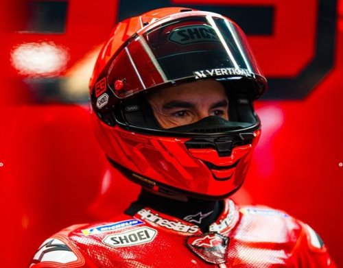 bos-ducati-girang-marc-marquez-puji-motor-desmosedici-gp25-siap-siap-menggila-di-motogp-2025