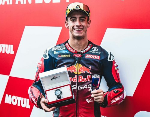 7-pembalap-top-yang-sukses-rebut-pole-position-di-motogp-2024-nomor-1-pedro-acosta