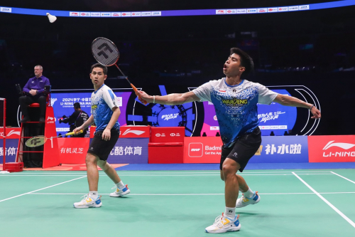 5-ganda-putra-calon-juara-bwf-world-tour-finals-2024-nomor-1-fajarrian