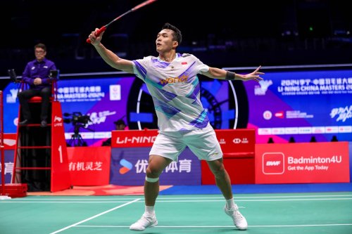 pbsi-ungkap-target-di-bwf-world-tour-finals-2024-jonatan-christie-jadi-tumpuan-utama