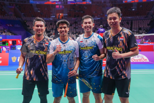 3-pebulutangkis-indonesia-yang-tampil-debut-di-bwf-world-tour-finals-2024-nomor-1-ganda-putra-non-pelatnas