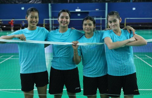 putri-kusuma-wardani-bidik-gelar-juara-di-indonesia-masters-2025-semoga-bisa-naik-podium