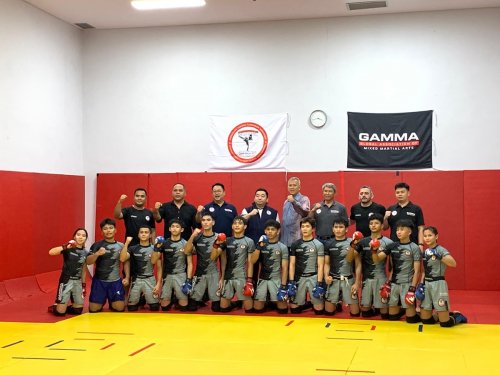 dipoles-pelatih-brasil-petarung-indonesia-targetkan-5-medali-emas-di-gamma-world-mma-championships-2024