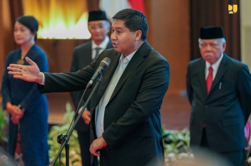 koleksi-tanah-milik-maruarar-sirait-di-seluruh-ri-senilai-rp74-miliar