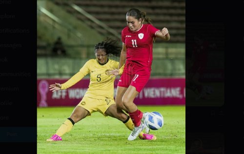 masyarakat-malaysia-kepanasan-timnas-putri-indonesia-menang-1-0-atas-malaysia-kalau-pribumi-sampai-kiamat-pun-indonesia-tak-bisa-kejar-malaysia