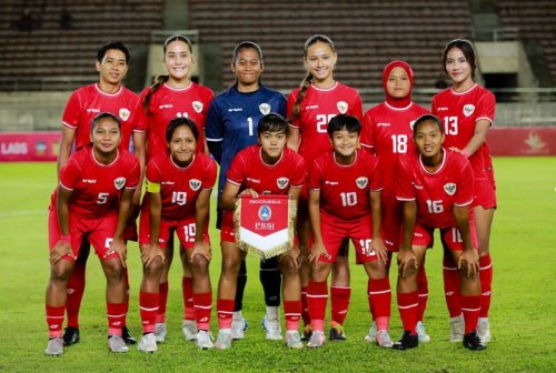 3-negara-calon-lawan-timnas-putri-indonesia-di-semifinal-piala-aff-wanita-2024-nomor-1-timor-leste