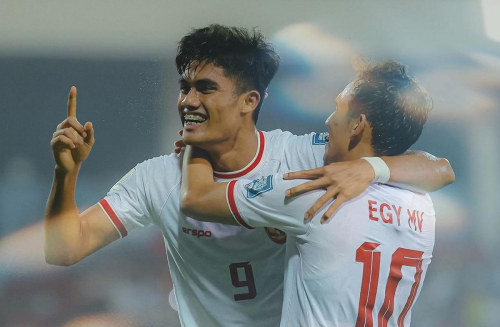 3-pemain-timnas-indonesia-u-22-yang-tidak-dipanggil-shin-tae-yong-di-piala-asean-mitsubishi-electric-cup-2024-nomor-1-personel-abroad