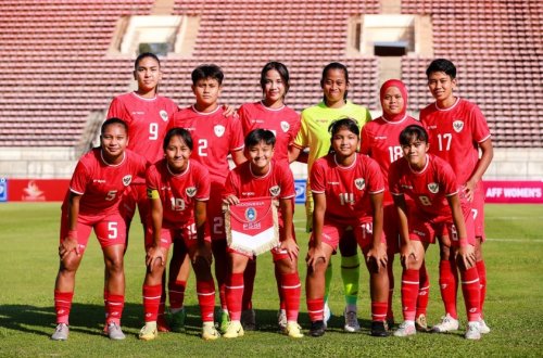 timnas-putri-indonesia-amankan-tiket-semifinal-piala-aff-wanita-2024-ini-respons-erick-thohir