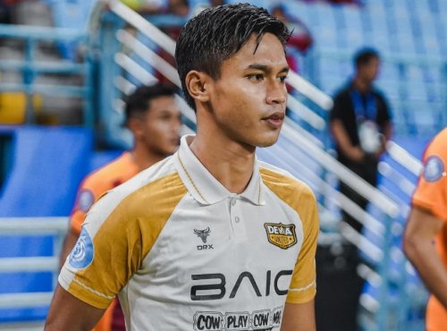 dipercaya-shin-tae-yong-untuk-perkuat-timnas-indonesia-lagi-alfriyanto-nico-bilang-begini