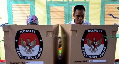 bawaslu-telusuri-dugaan-money-politic-pilih-kotak-kosong-di-pilkada-brebes