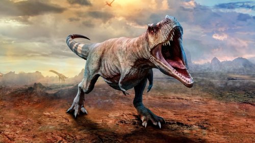 peneliti-sukses-identifikasi-spesies-baru-dinosaurus-raksasa-nenek-moyang-t-rex