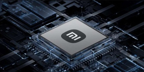 xiaomi-kembangkan-chip-buatan-sendiri-bakal-diluncurkan-2025