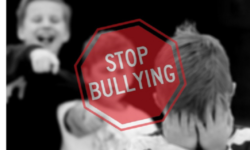 pelaku-bullying-dikeluarkan-dari-sekolah-apakah-cukup-bikin-jera-ini-kata-ahli