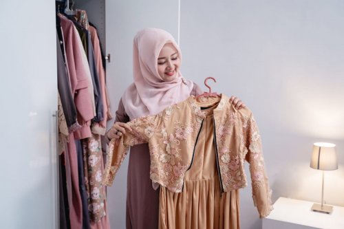 5-inspirasi-model-gamis-terbaru-yang-elegan-dan-stylish