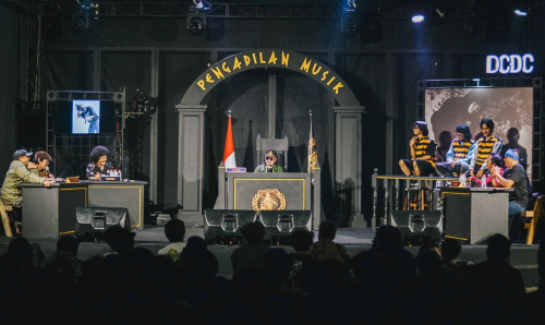 band-dongker-jalani-sidang-di-pengadilan-musik